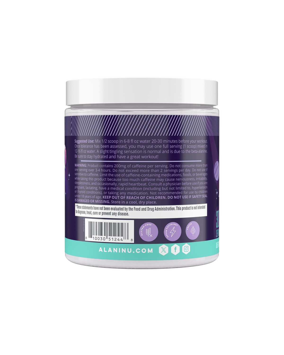 pre-workout-cosmic-stardust-30-servings-k3 Stretch_AN-Website-30serv-PWO-PDP-CSD-03_V2.png