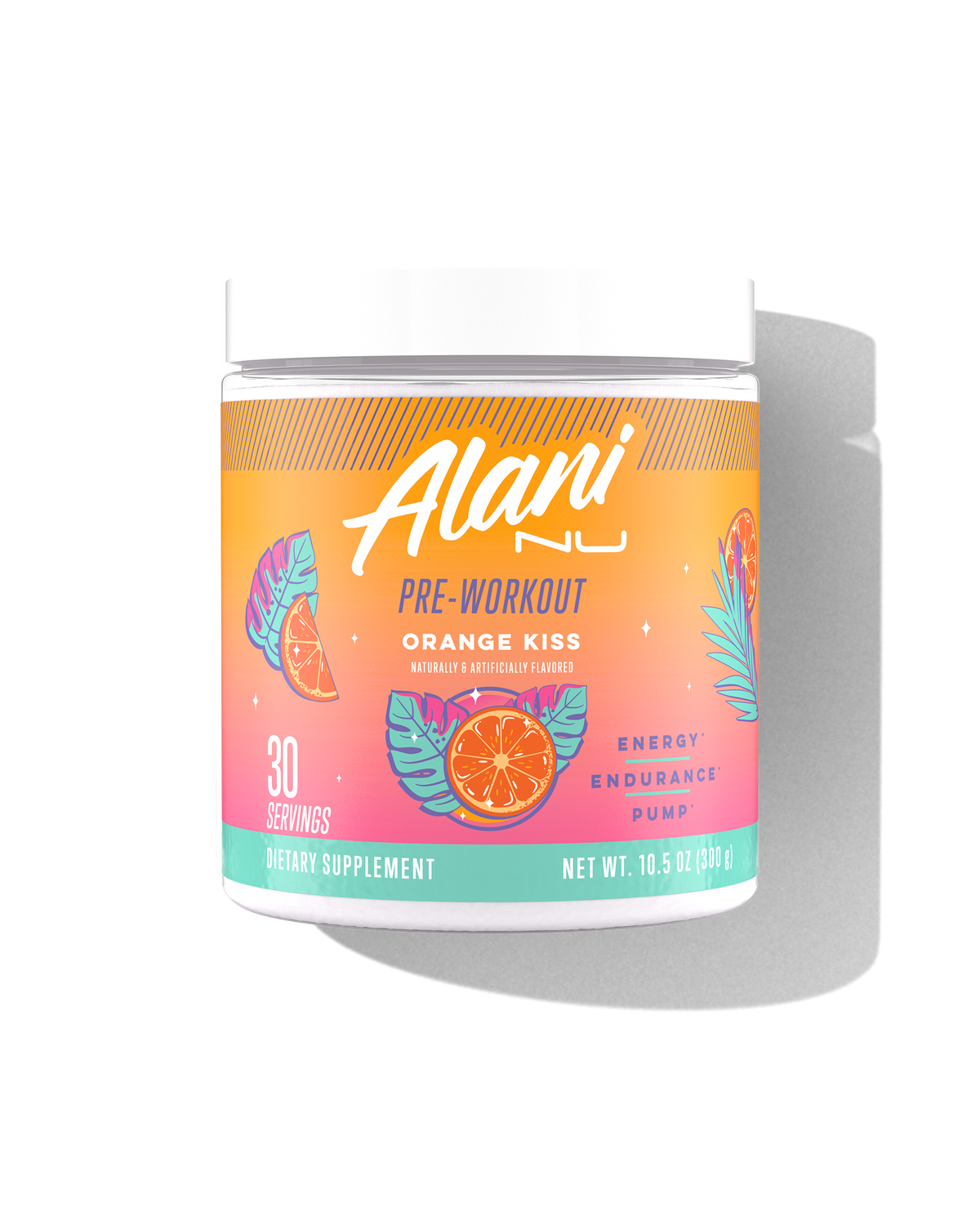 pre-workout-orange-kiss-30-servings-u4 Stretch_AN-Website-30serv-PWO-PDP-ORK-01_V2.png