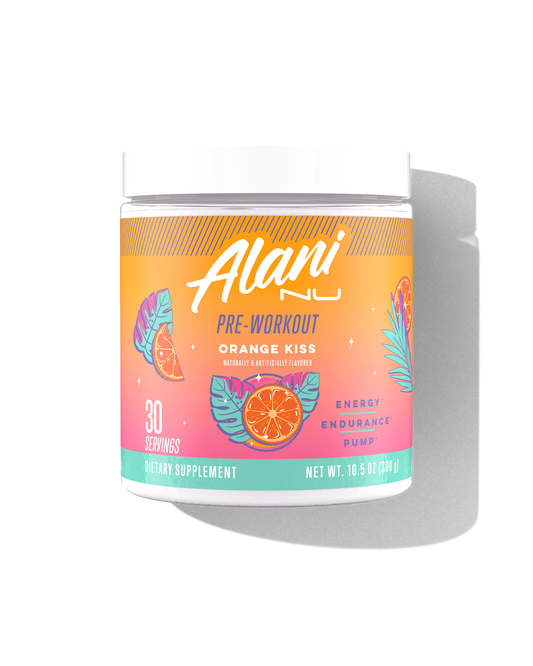 pre-workout-orange-kiss-30-servings-u4 Stretch_AN-Website-30serv-PWO-PDP-ORK-01_V2.png