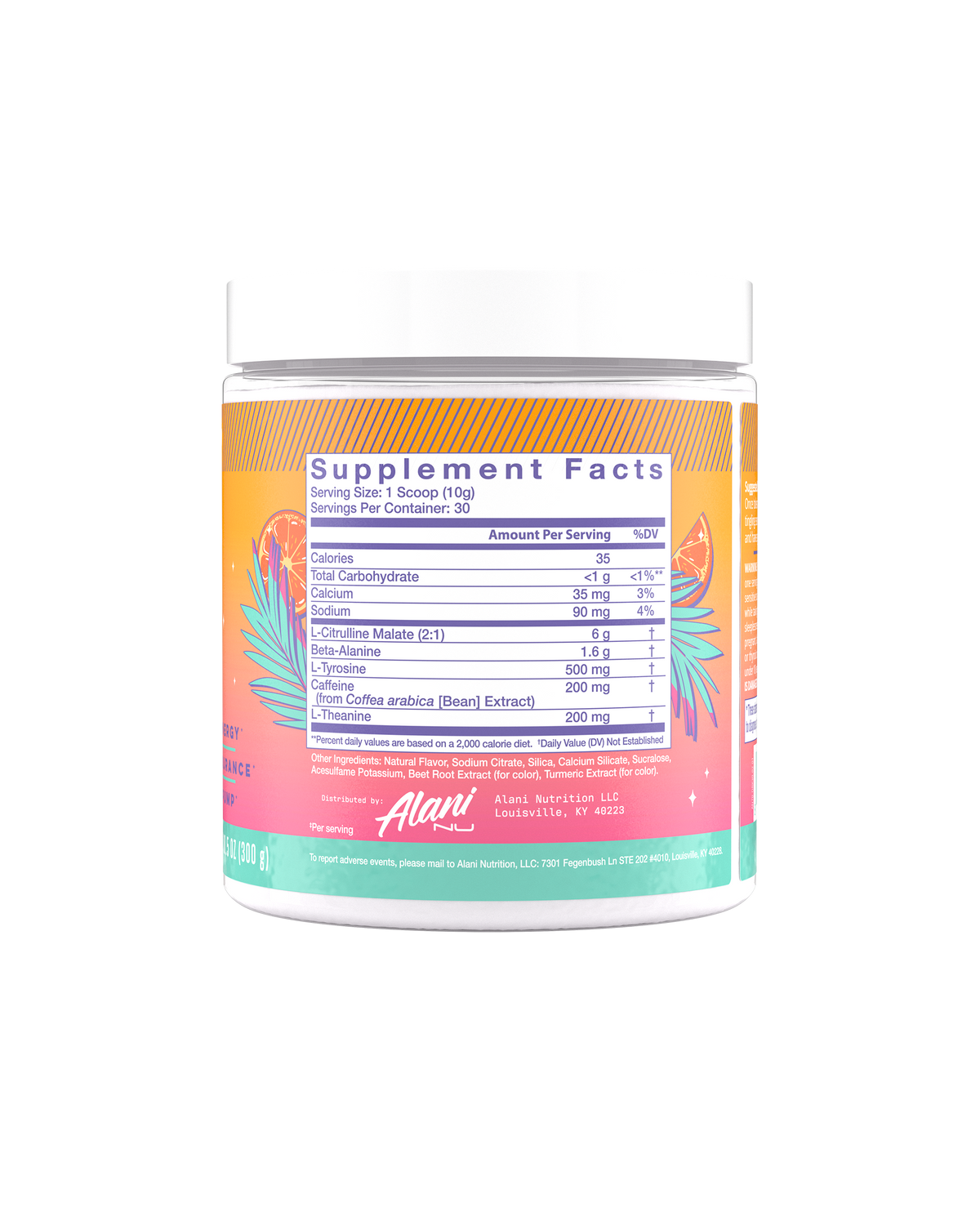 pre-workout-orange-kiss-30-servings-u4 Stretch_AN-Website-30serv-PWO-PDP-ORK-02_V2.png