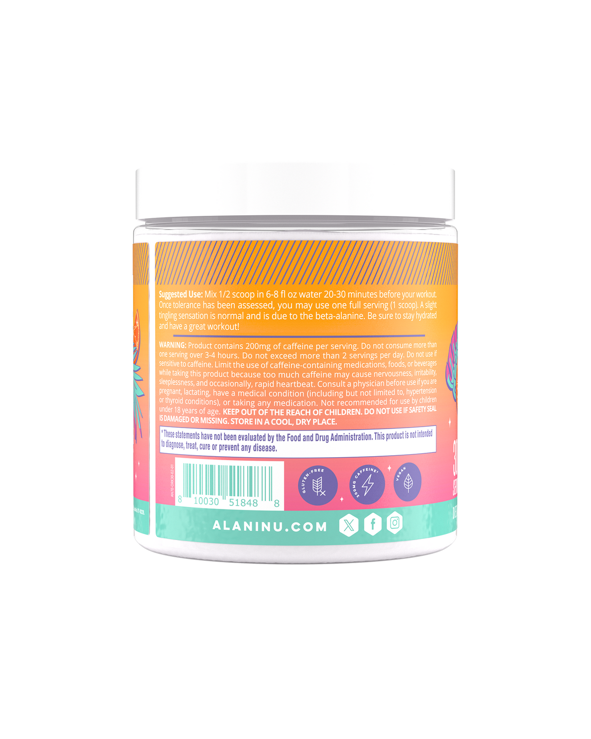 pre-workout-orange-kiss-30-servings-u4 Stretch_AN-Website-30serv-PWO-PDP-ORK-03_V2.png