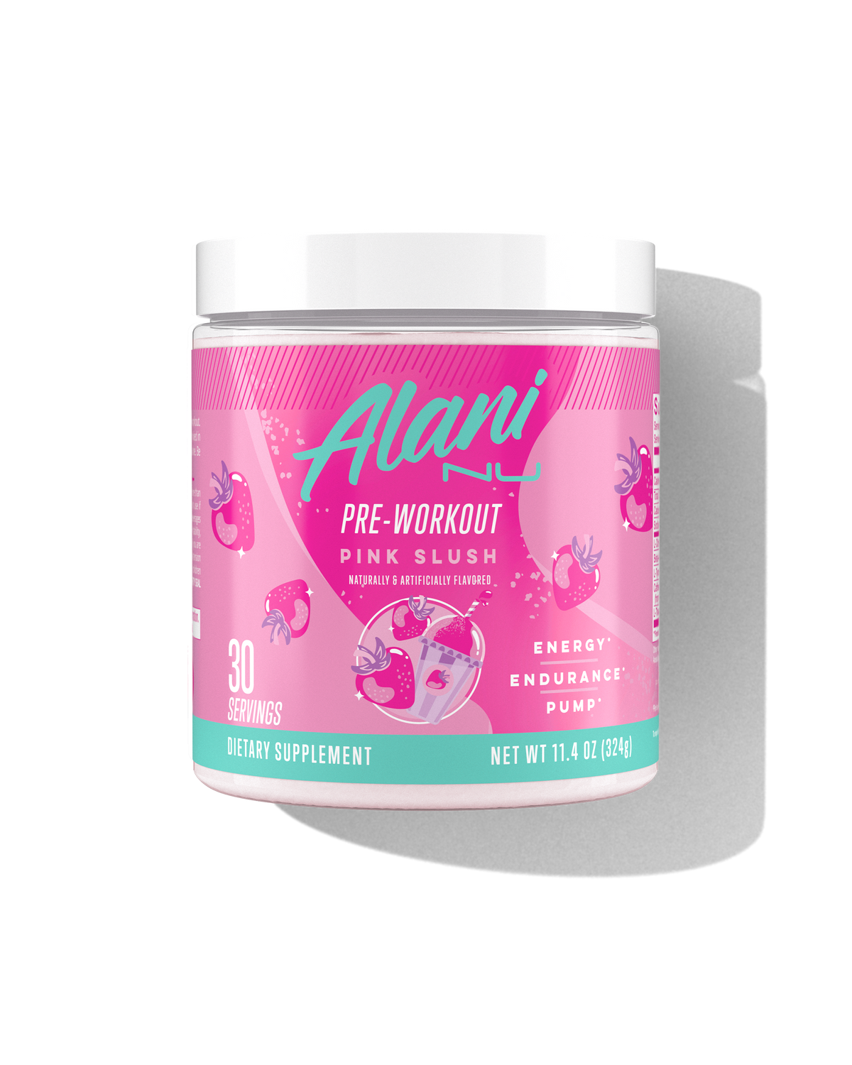 pre-workout-pink-slush-30-servings-p2 Stretch_AN-Website-30serv-PWO-PDP-PSL-01_V2.png