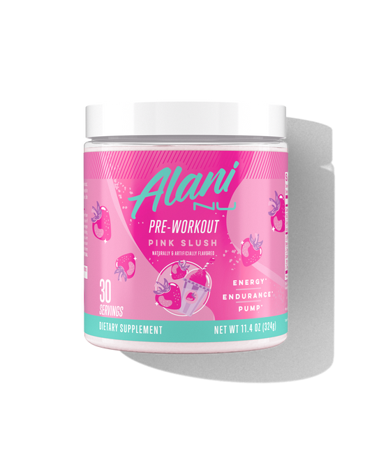 pre-workout-pink-slush-30-servings-p2 Stretch_AN-Website-30serv-PWO-PDP-PSL-01_V2.png