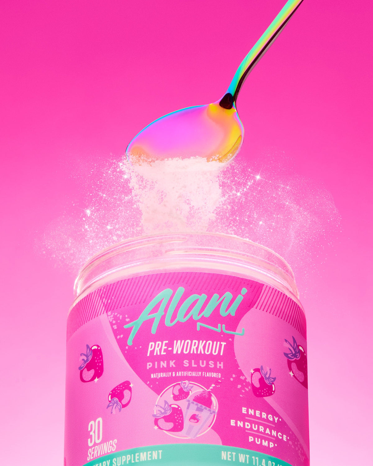 pre-workout-pink-slush-30-servings-p2 Stretch_AN-Website-30serv-PWO-PDP-PSL-05_V1.jpg Stretch_AN-Website-30serv-PWO-PDP-PSL-05_V1_c7a802d354d4.jpg