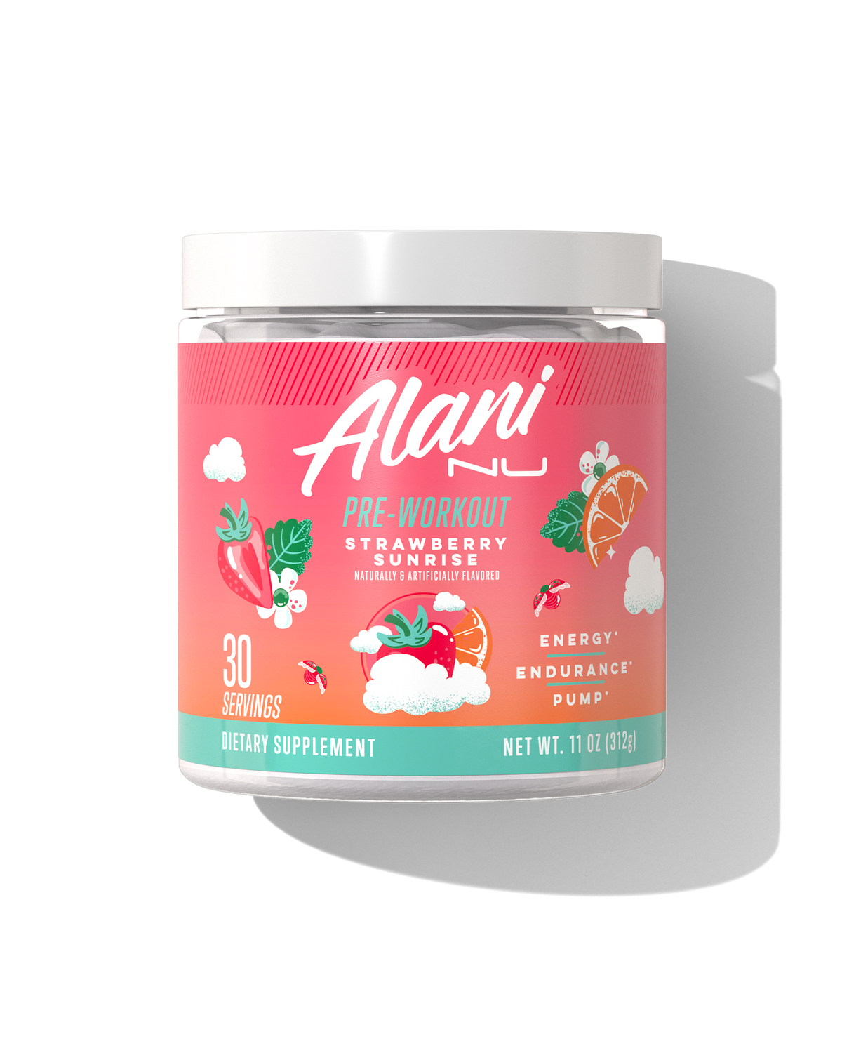 pre-workout-strawberry-sunrise-30-servings-d8 Stretch_AN-Website-30serv-PWO-PDP-STS-01_V2.png
