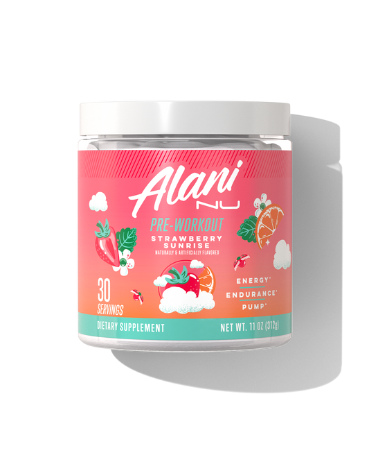 pre-workout-strawberry-sunrise-30-servings-d8 Stretch_AN-Website-30serv-PWO-PDP-STS-01_V2.png