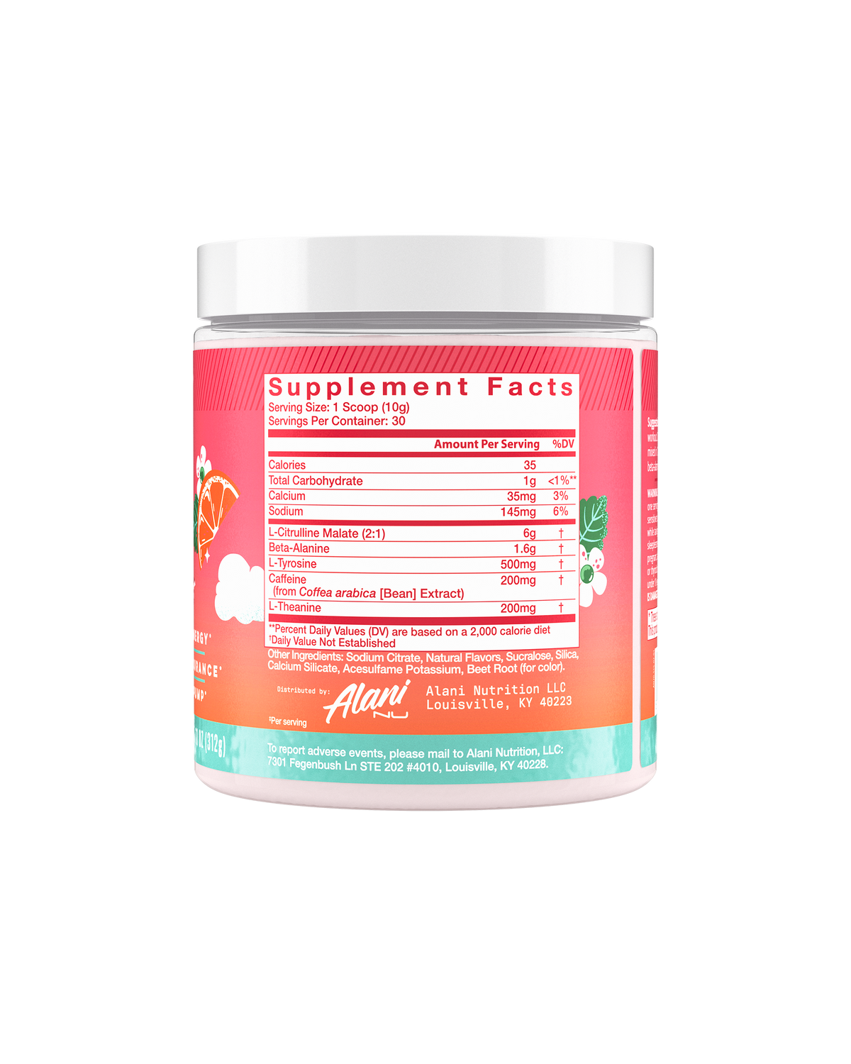 pre-workout-strawberry-sunrise-30-servings-d8 Stretch_AN-Website-30serv-PWO-PDP-STS-02_V2.png