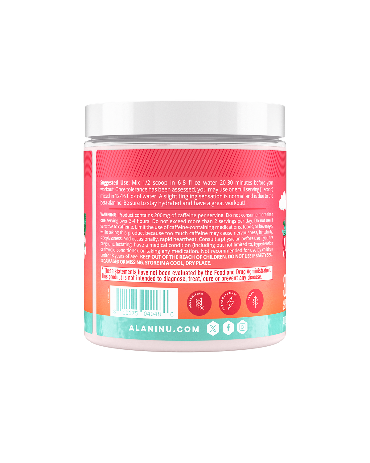 pre-workout-strawberry-sunrise-30-servings-d8 Stretch_AN-Website-30serv-PWO-PDP-STS-03_V2.png