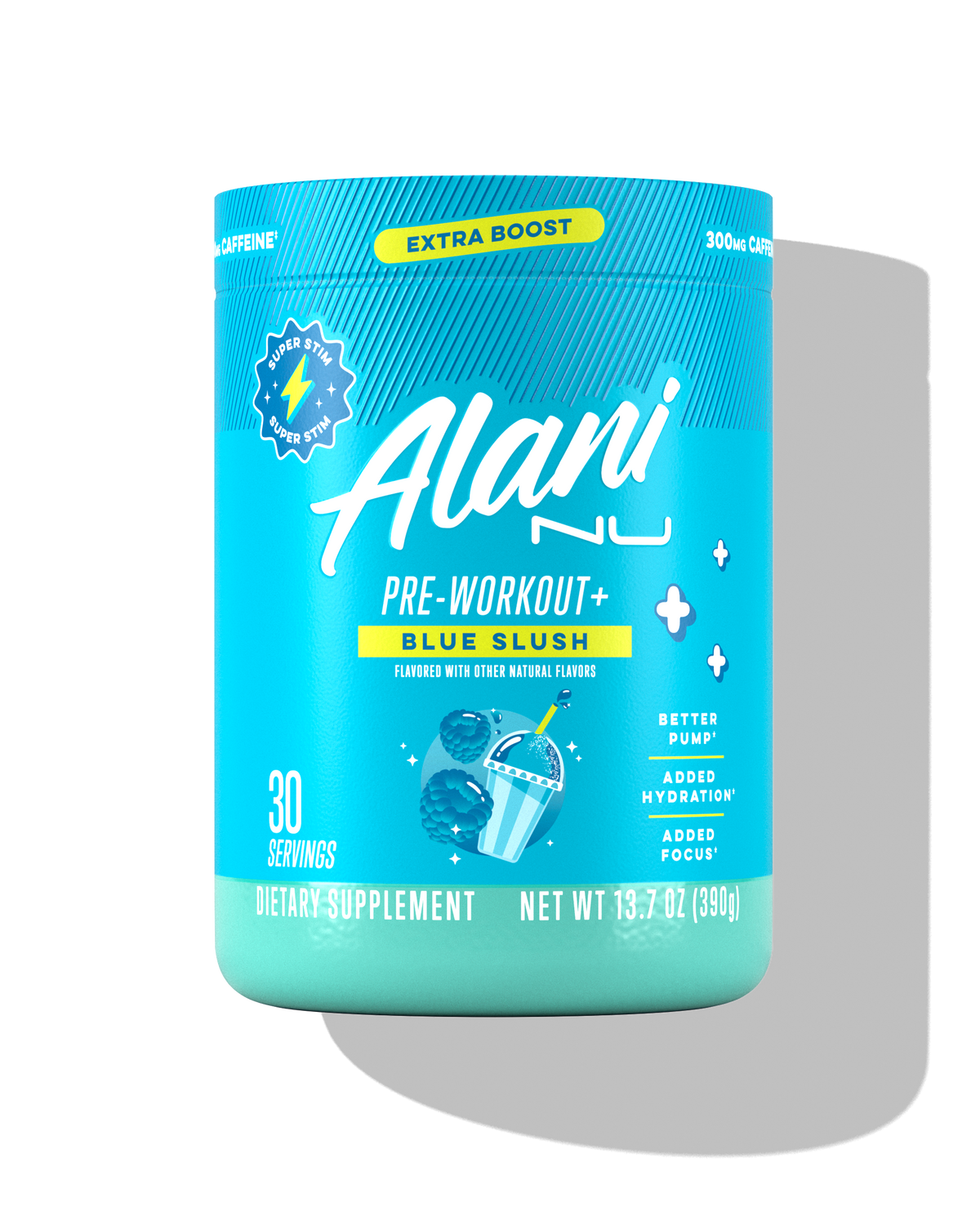 pre-workout-blue-slush-30-servings-v4 Stretch_AN-Website-30serv-PWOplus-PDP-BSL-01_V1.png