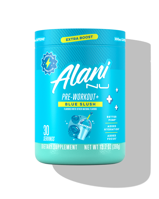 pre-workout-blue-slush-30-servings-v4 Stretch_AN-Website-30serv-PWOplus-PDP-BSL-01_V1.png