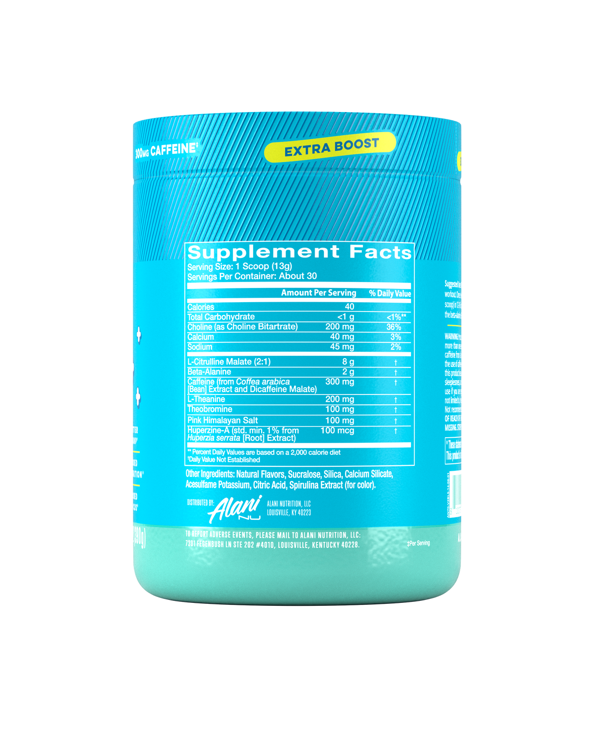 pre-workout-blue-slush-30-servings-v4 Stretch_AN-Website-30serv-PWOplus-PDP-BSL-02_V1.png