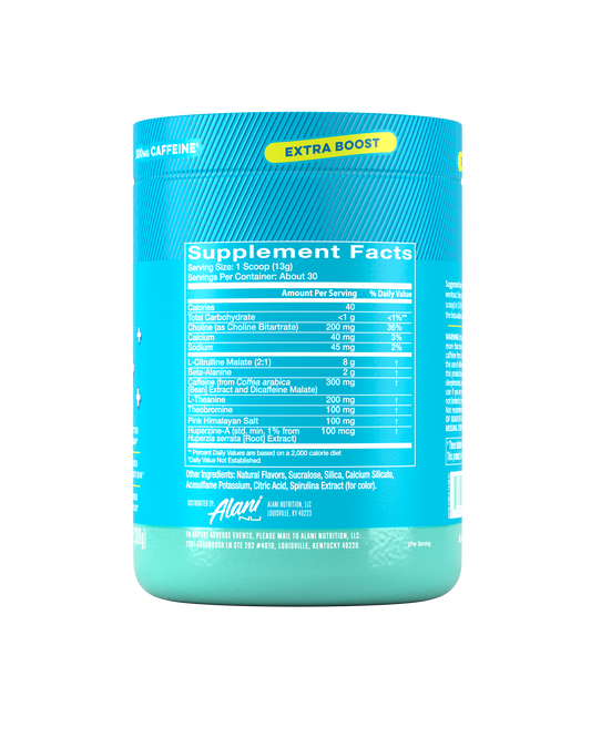 pre-workout-blue-slush-30-servings-v4 Stretch_AN-Website-30serv-PWOplus-PDP-BSL-02_V1.png