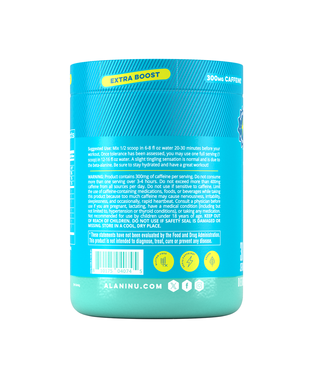 pre-workout-blue-slush-30-servings-v4 Stretch_AN-Website-30serv-PWOplus-PDP-BSL-03_V1.png