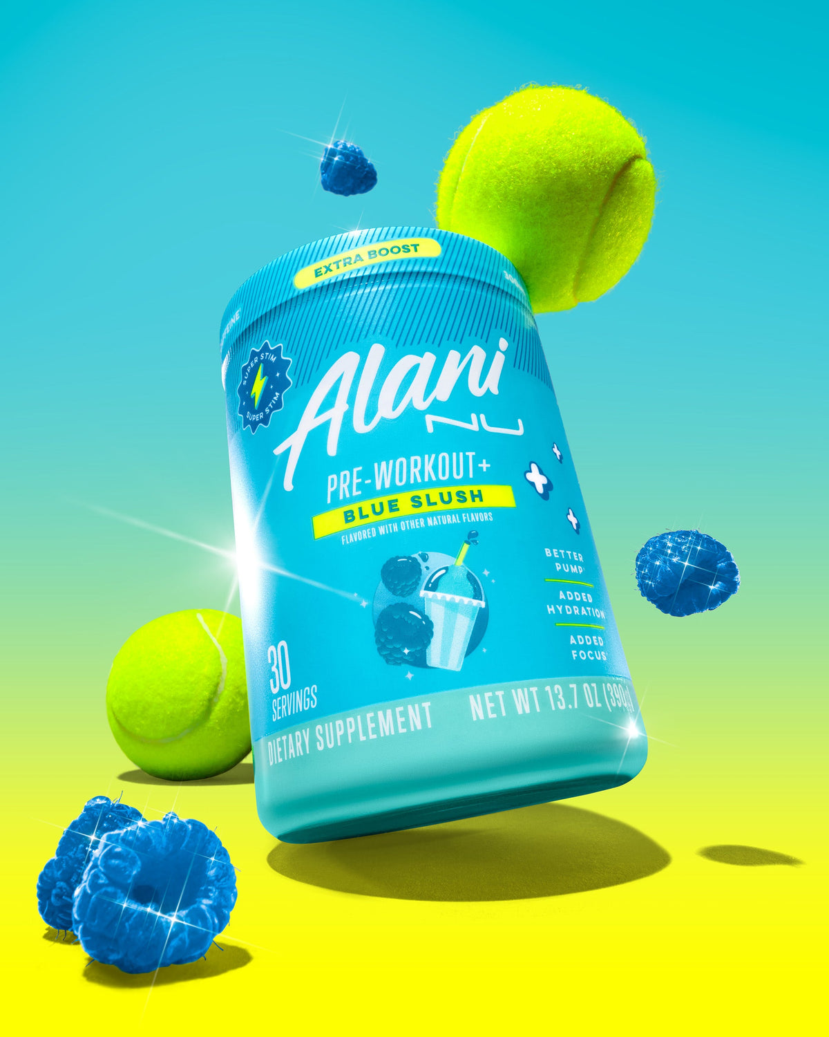 pre-workout-blue-slush-30-servings-v4 Stretch_AN-Website-30serv-PWOplus-PDP-BSL-04_V1.jpg Stretch_AN-Website-30serv-PWOplus-PDP-BSL-04_V1_8ebfe94ead8b.jpg