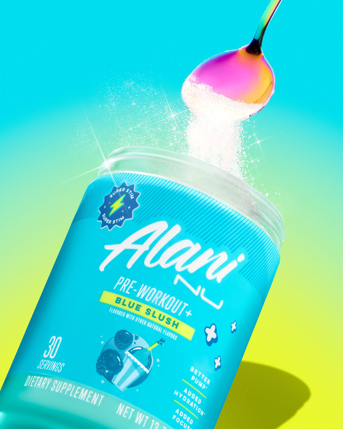 pre-workout-blue-slush-30-servings-v4 Stretch_AN-Website-30serv-PWOplus-PDP-BSL-05_V1.jpg