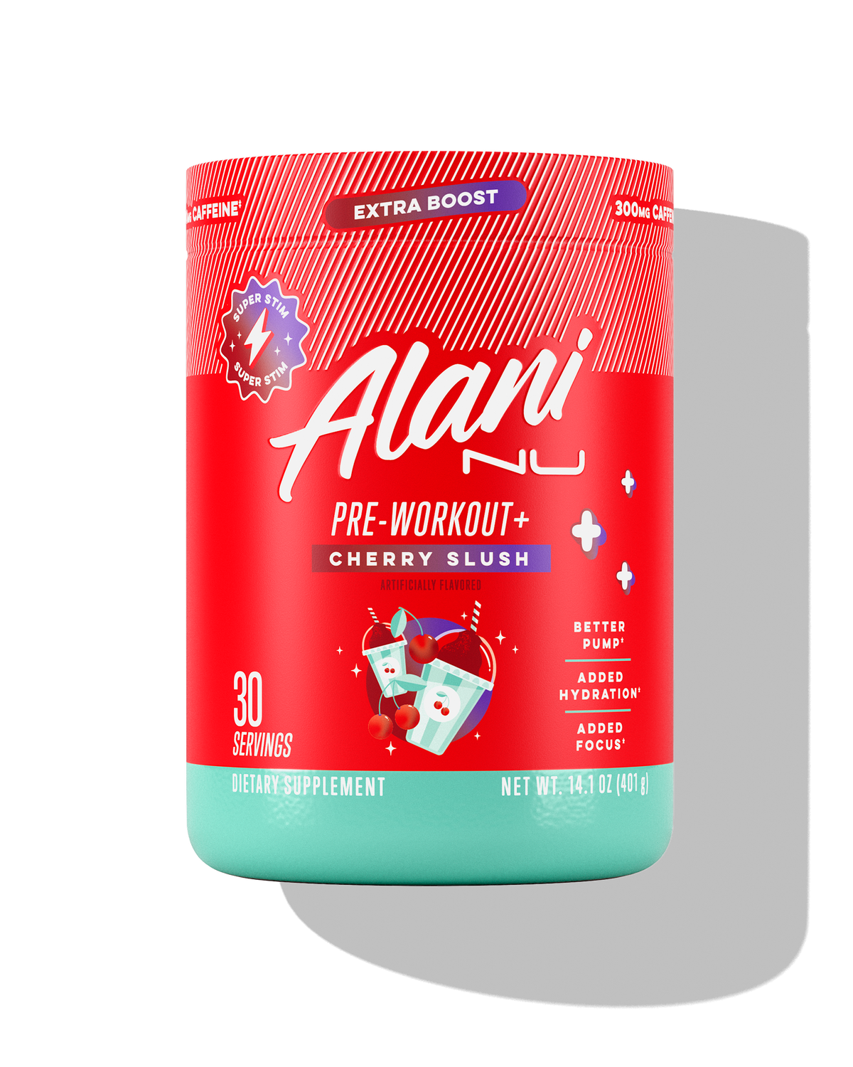 pre-workout-cherry-slush-30-servings-j1 Stretch_AN-Website-30serv-PWOplus-PDP-CSL-01_V1.png
