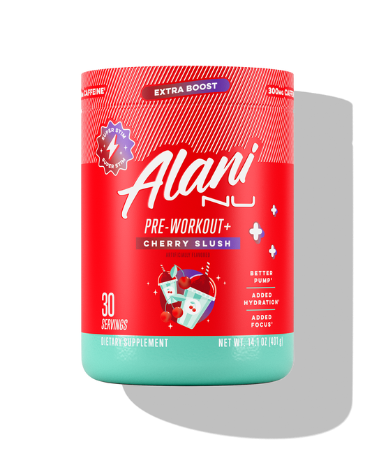 pre-workout-cherry-slush-30-servings-j1 Stretch_AN-Website-30serv-PWOplus-PDP-CSL-01_V1.png