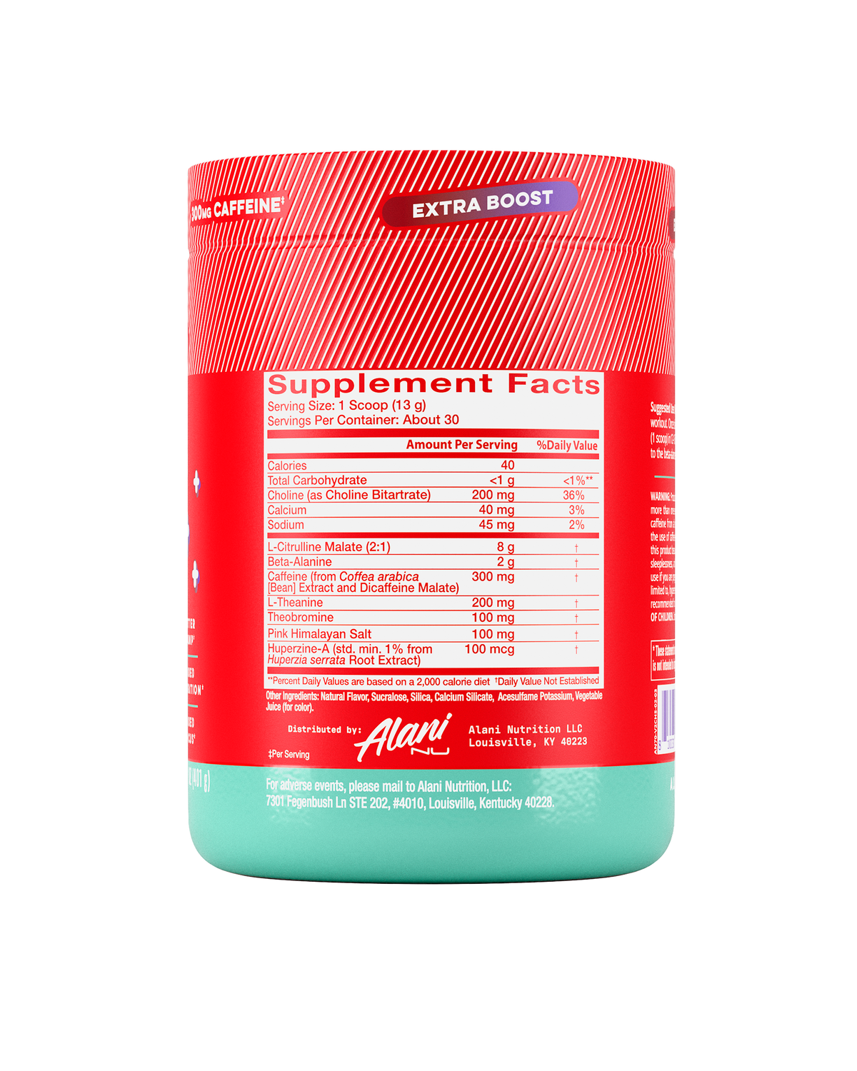pre-workout-cherry-slush-30-servings-j1 Stretch_AN-Website-30serv-PWOplus-PDP-CSL-02_V1.png
