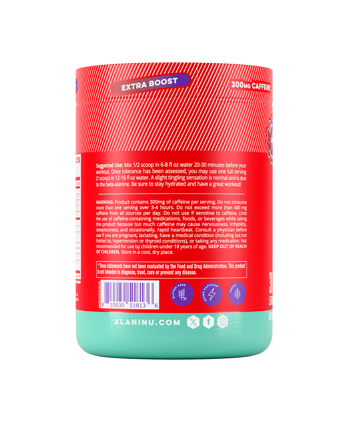 pre-workout-cherry-slush-30-servings-j1 Stretch_AN-Website-30serv-PWOplus-PDP-CSL-03_V1.png
