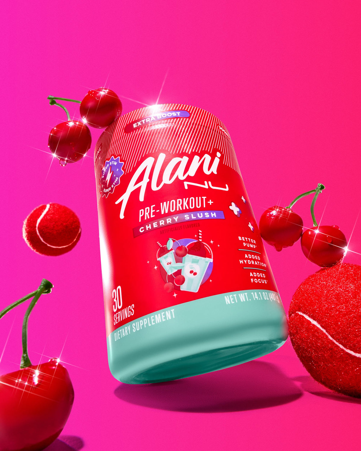 pre-workout-cherry-slush-30-servings-j1 Stretch_AN-Website-30serv-PWOplus-PDP-CSL-04_V1.jpg Stretch_AN-Website-30serv-PWOplus-PDP-CSL-04_V1_e186de0a59f5.jpg
