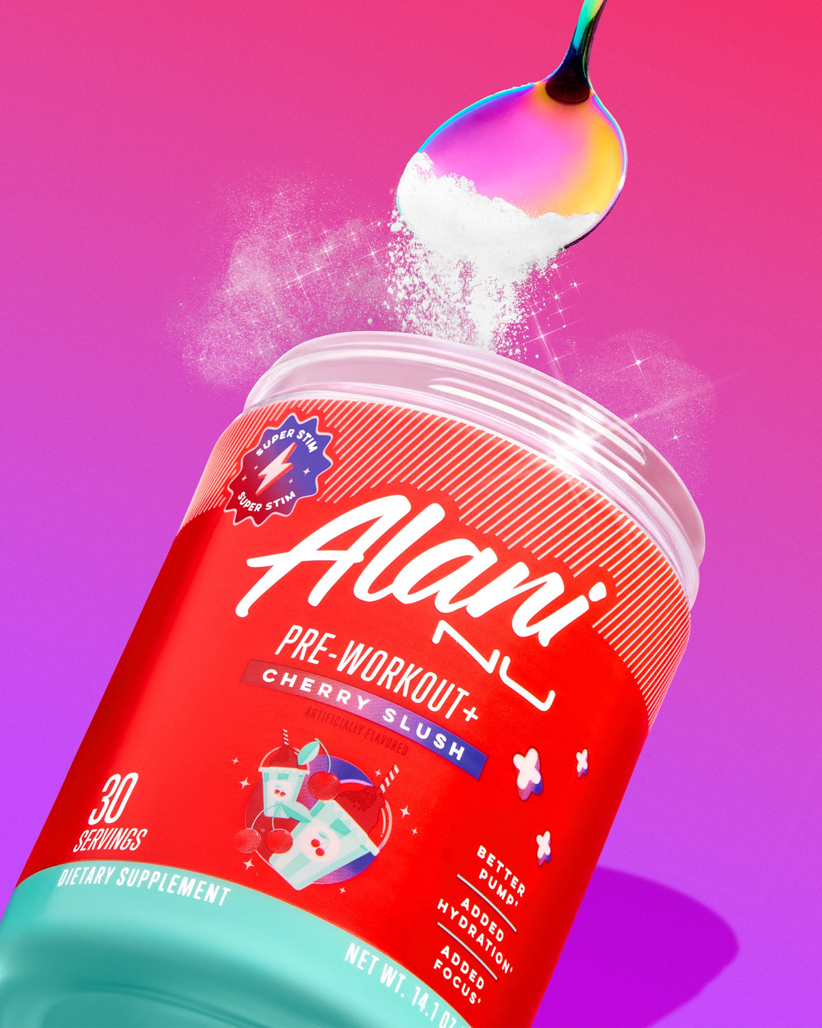 pre-workout-cherry-slush-30-servings-f8 Stretch_AN-Website-30serv-PWOplus-PDP-CSL-05_V1.jpg