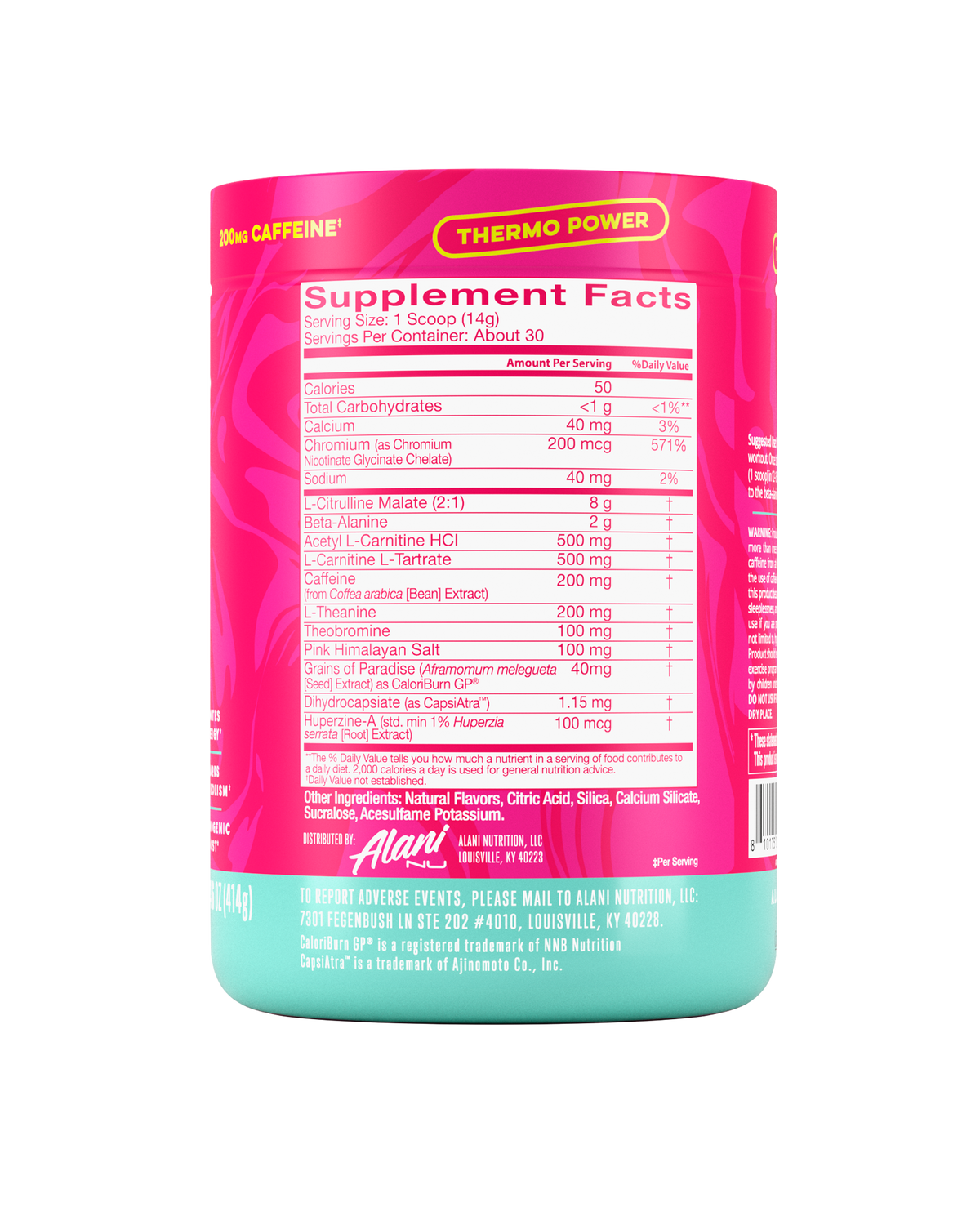 pre-workout-burn-dragon-fruit-rush-30-servings-e7 Stretch_AN-Website-30serv-PWOplus-PDP-DFR-02_V1.png
