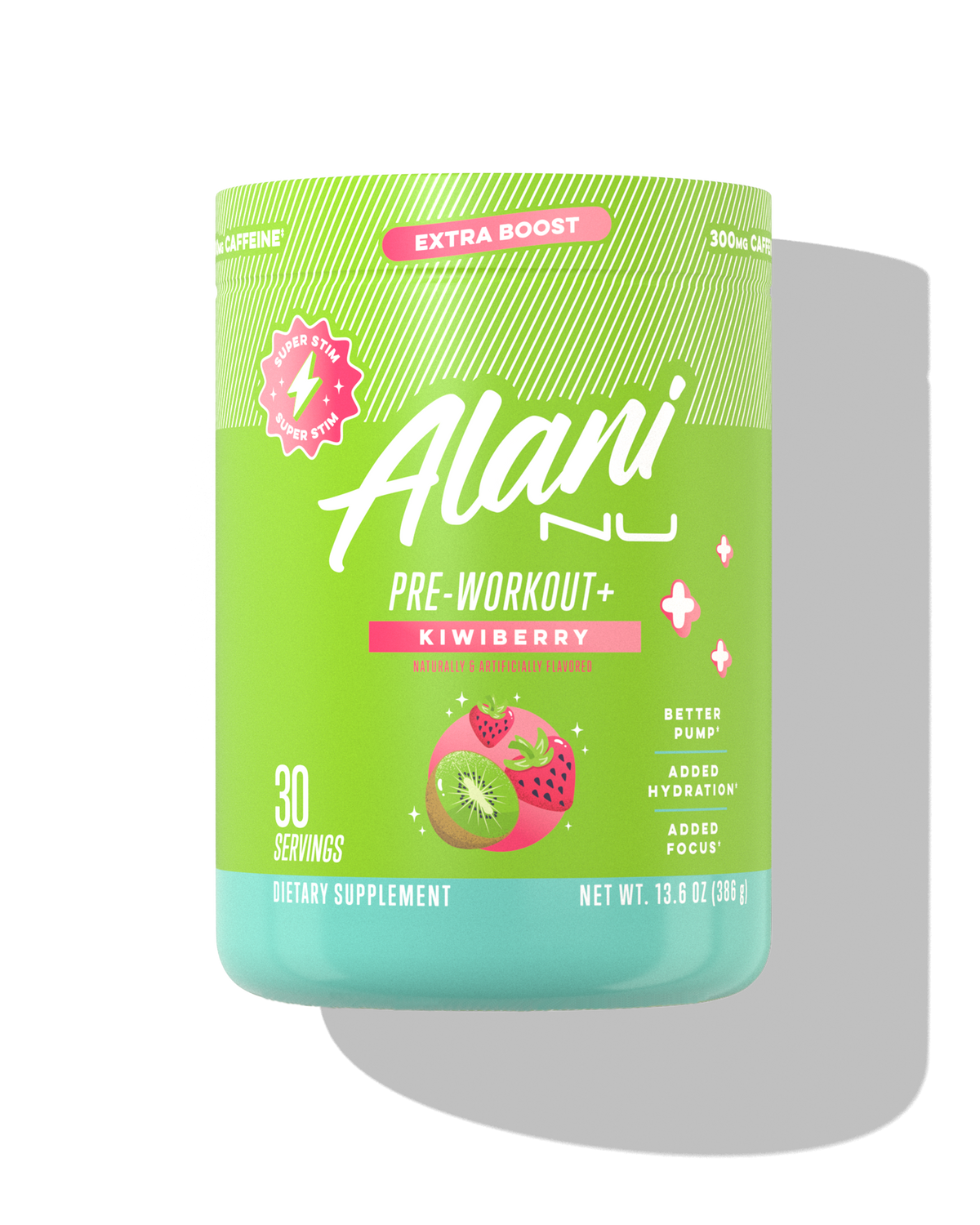 pre-workout-kiwiberry-30-servings-c0 Stretch_AN-Website-30serv-PWOplus-PDP-KWB-01_V1.png