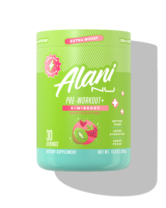 pre-workout-kiwiberry-30-servings-c0 Stretch_AN-Website-30serv-PWOplus-PDP-KWB-01_V1.png