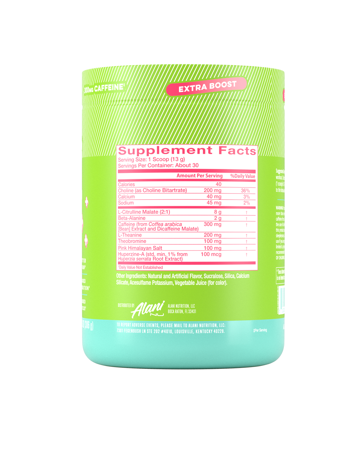 pre-workout-kiwiberry-30-servings-c0 Stretch_AN-Website-30serv-PWOplus-PDP-KWB-02_V1.png
