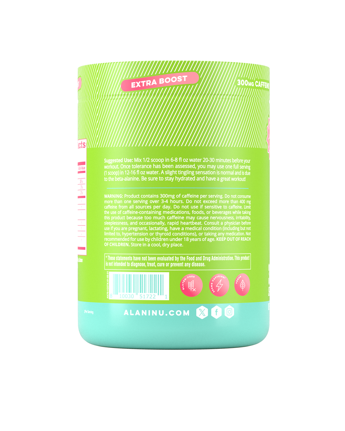 pre-workout-kiwiberry-30-servings-c0 Stretch_AN-Website-30serv-PWOplus-PDP-KWB-03_V1.png