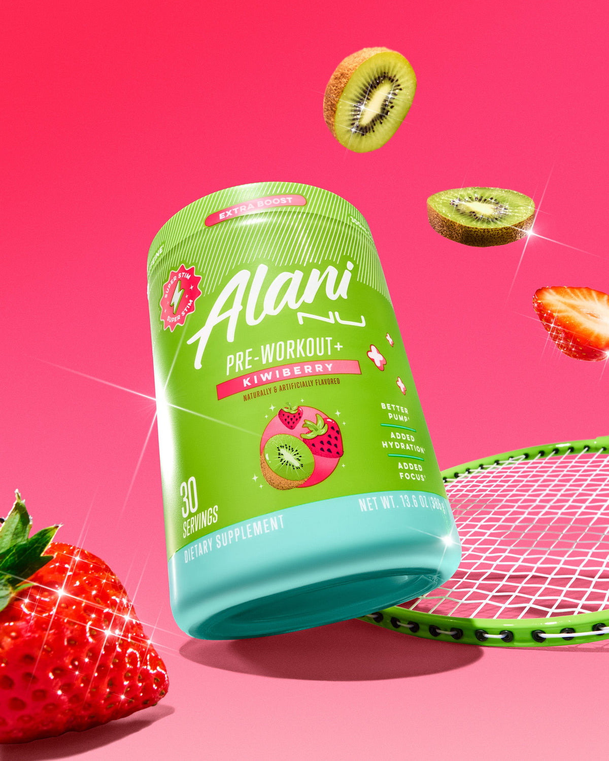 pre-workout-kiwiberry-30-servings-c0 Stretch_AN-Website-30serv-PWOplus-PDP-KWB-04_V1.jpg Stretch_AN-Website-30serv-PWOplus-PDP-KWB-04_V1_fe4373e4000e.jpg