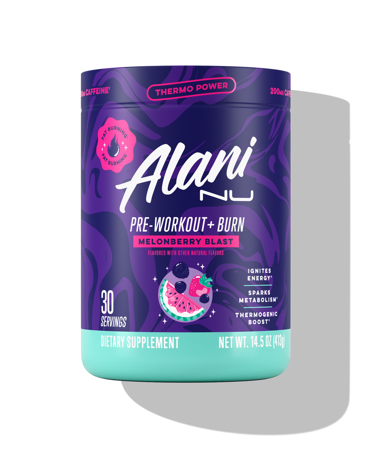 pre-workout-burn-melonberry-blast-30-servings-a9 Stretch_AN-Website-30serv-PWOplus-PDP-MBB-01_V1.png