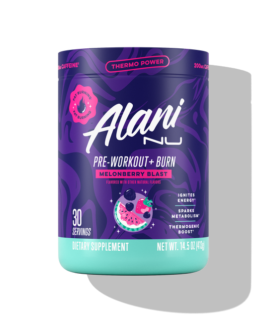 pre-workout-burn-melonberry-blast-30-servings-a9 Stretch_AN-Website-30serv-PWOplus-PDP-MBB-01_V1.png
