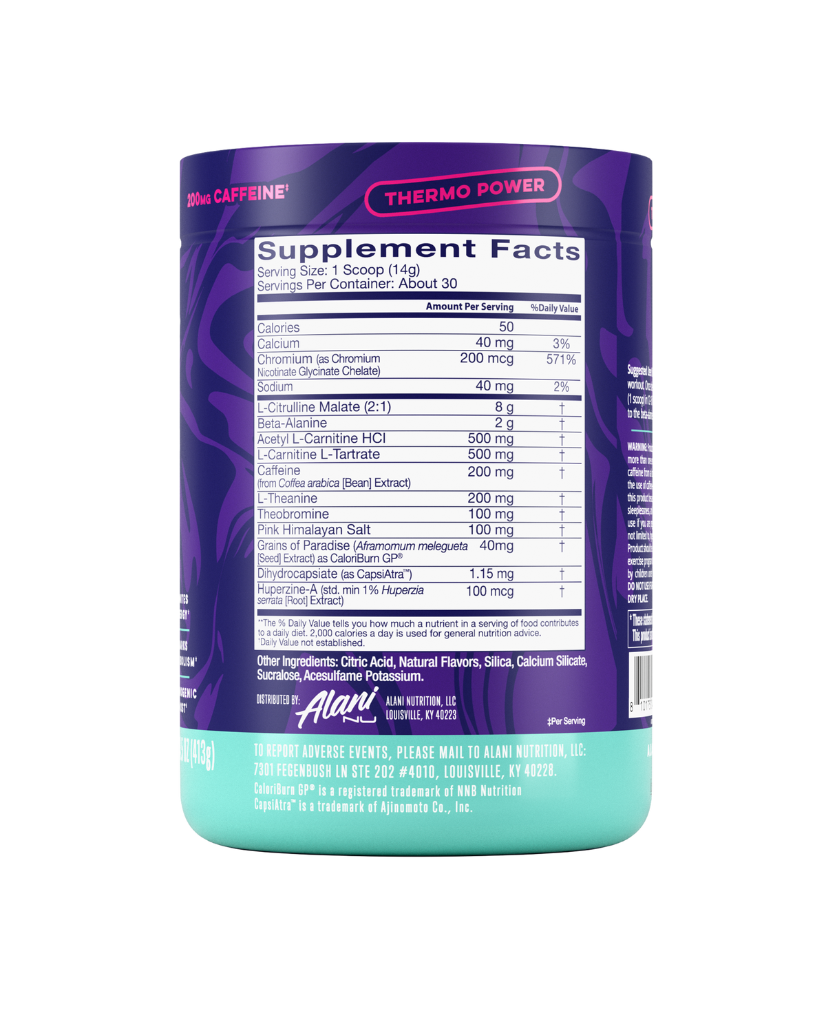 pre-workout-burn-melonberry-blast-30-servings-a9 Stretch_AN-Website-30serv-PWOplus-PDP-MBB-02_V1.png