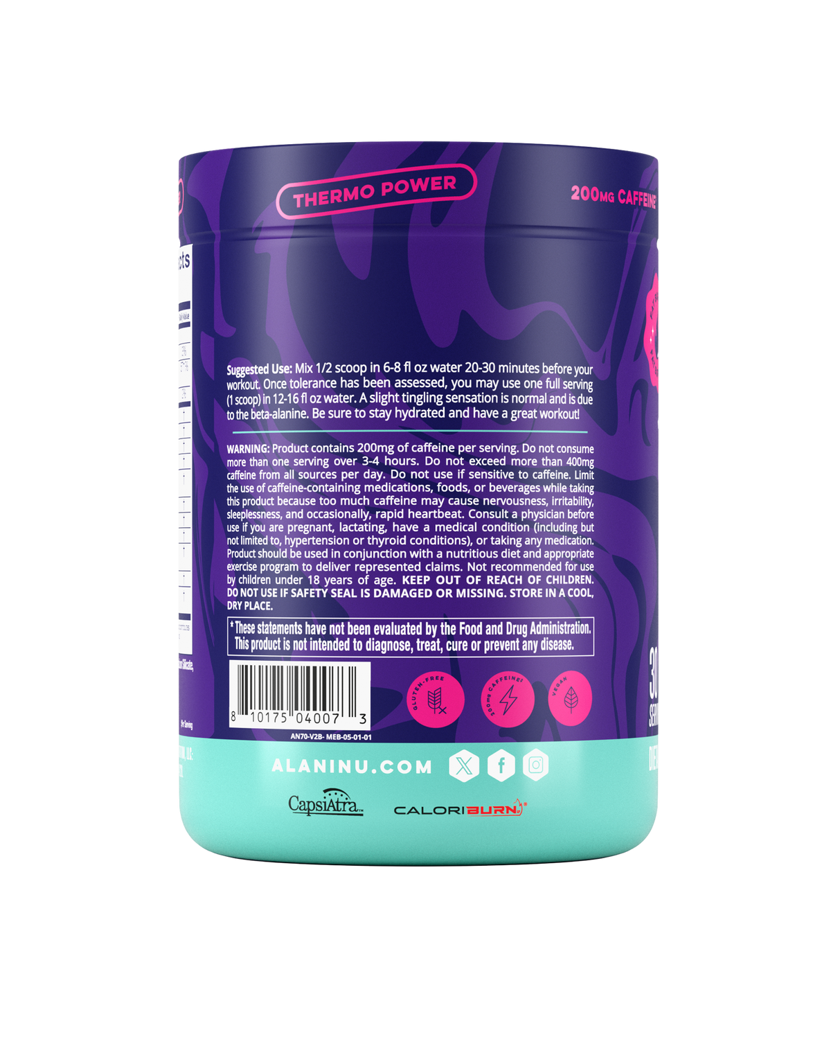 pre-workout-burn-melonberry-blast-30-servings-a9 Stretch_AN-Website-30serv-PWOplus-PDP-MBB-03_V1.png