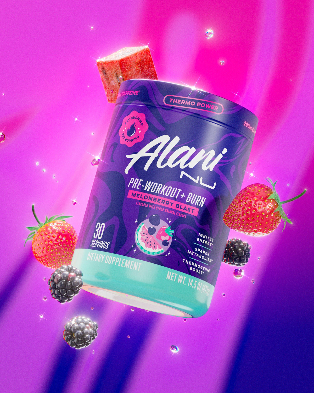 pre-workout-burn-melonberry-blast-30-servings-a9 Stretch_AN-Website-30serv-PWOplus-PDP-MBB-04_V1.jpg Stretch_AN-Website-30serv-PWOplus-PDP-MBB-04_V1_8c2d3535f5eb.jpg