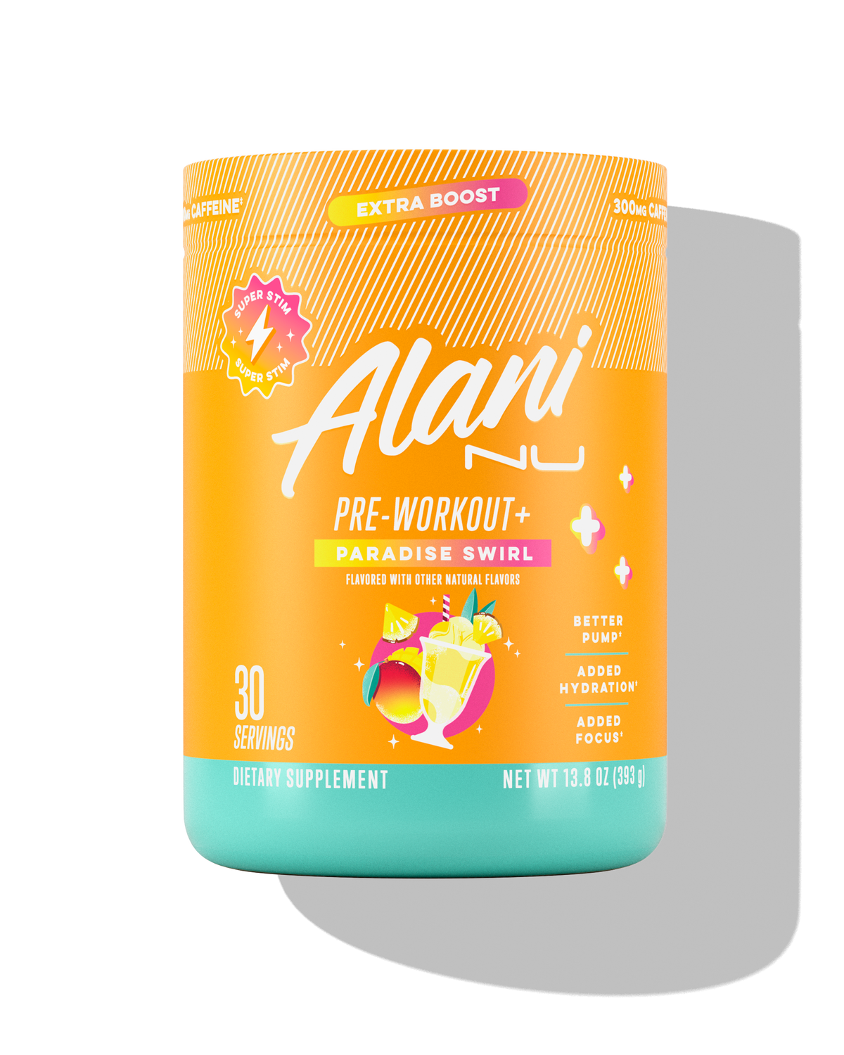 pre-workout-paradise-swirl-30-servings-v8 Stretch_AN-Website-30serv-PWOplus-PDP-PDS-01_V1.png