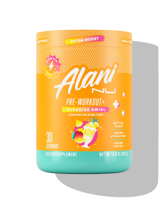 pre-workout-paradise-swirl-30-servings-r9 Stretch_AN-Website-30serv-PWOplus-PDP-PDS-01_V1.png