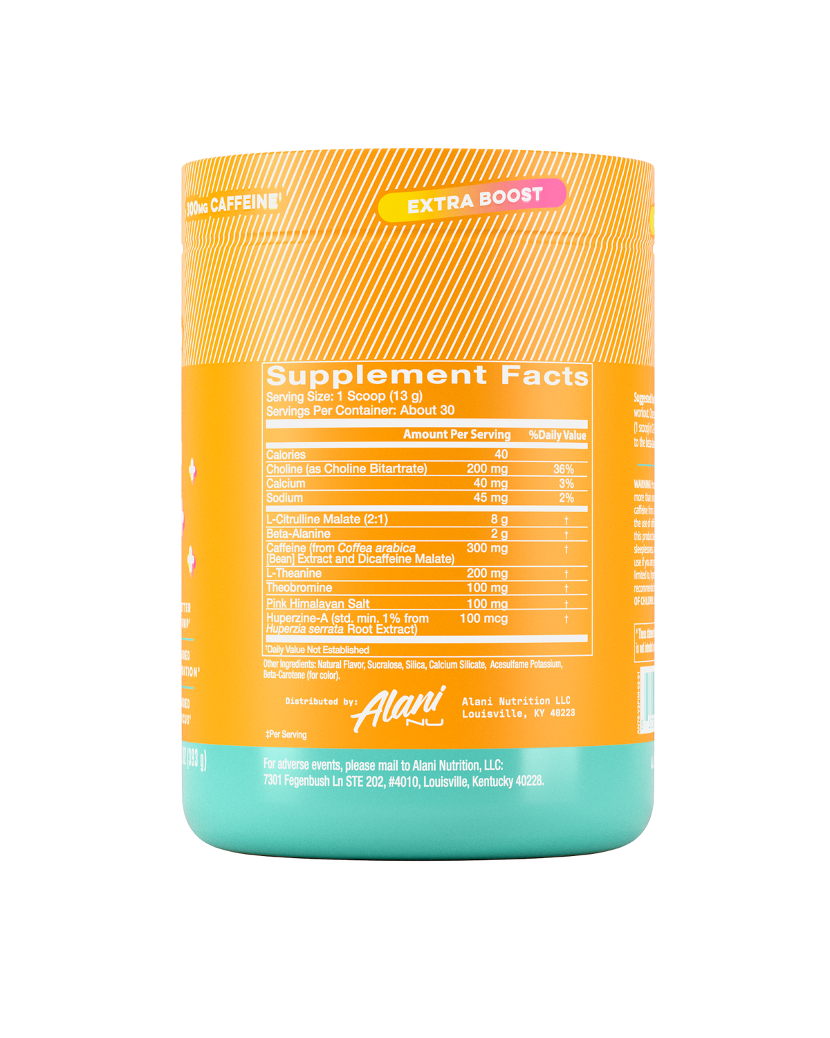 pre-workout-paradise-swirl-30-servings-v8 Stretch_AN-Website-30serv-PWOplus-PDP-PDS-02_V1.png