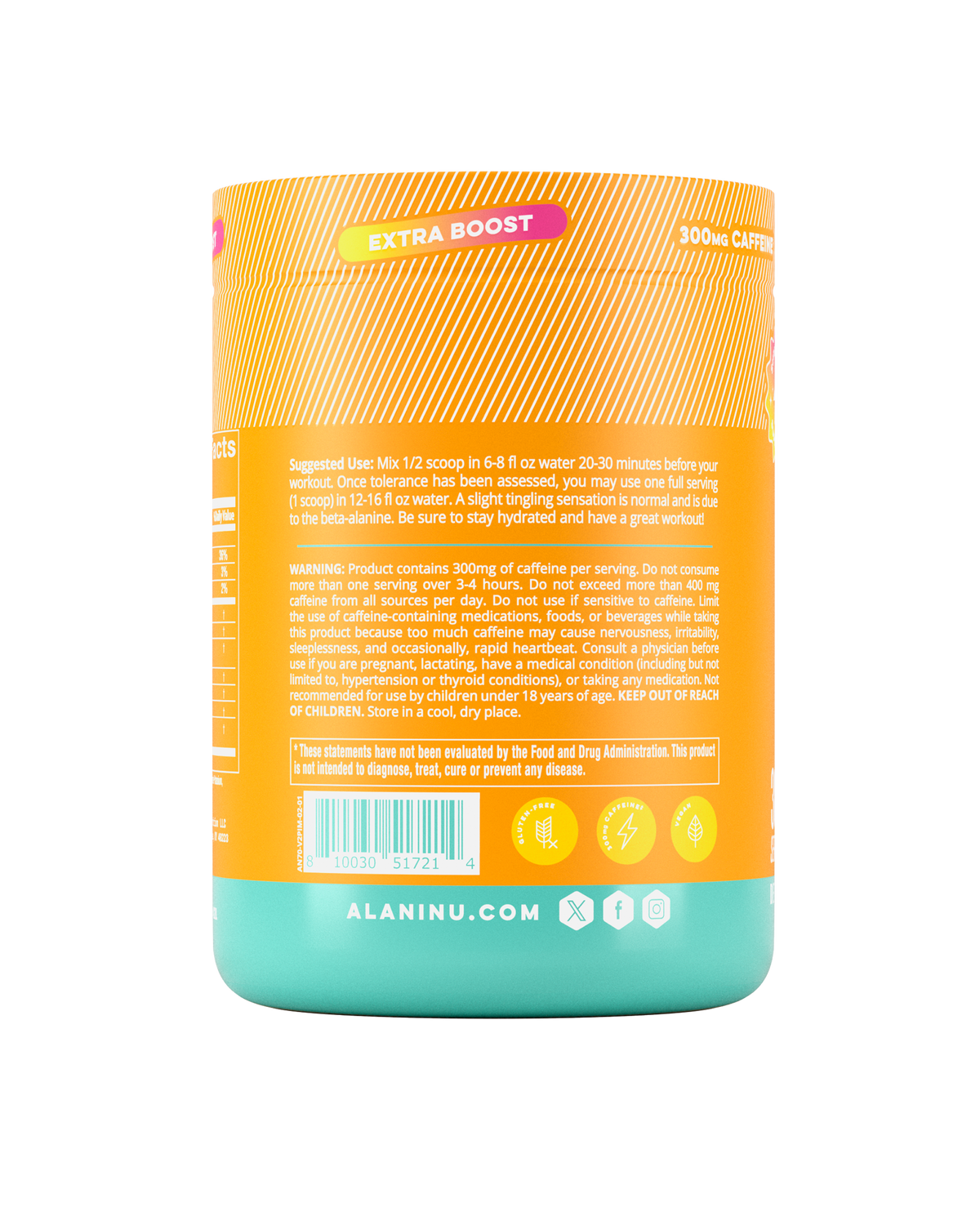 pre-workout-paradise-swirl-30-servings-v8 Stretch_AN-Website-30serv-PWOplus-PDP-PDS-03_V1.png