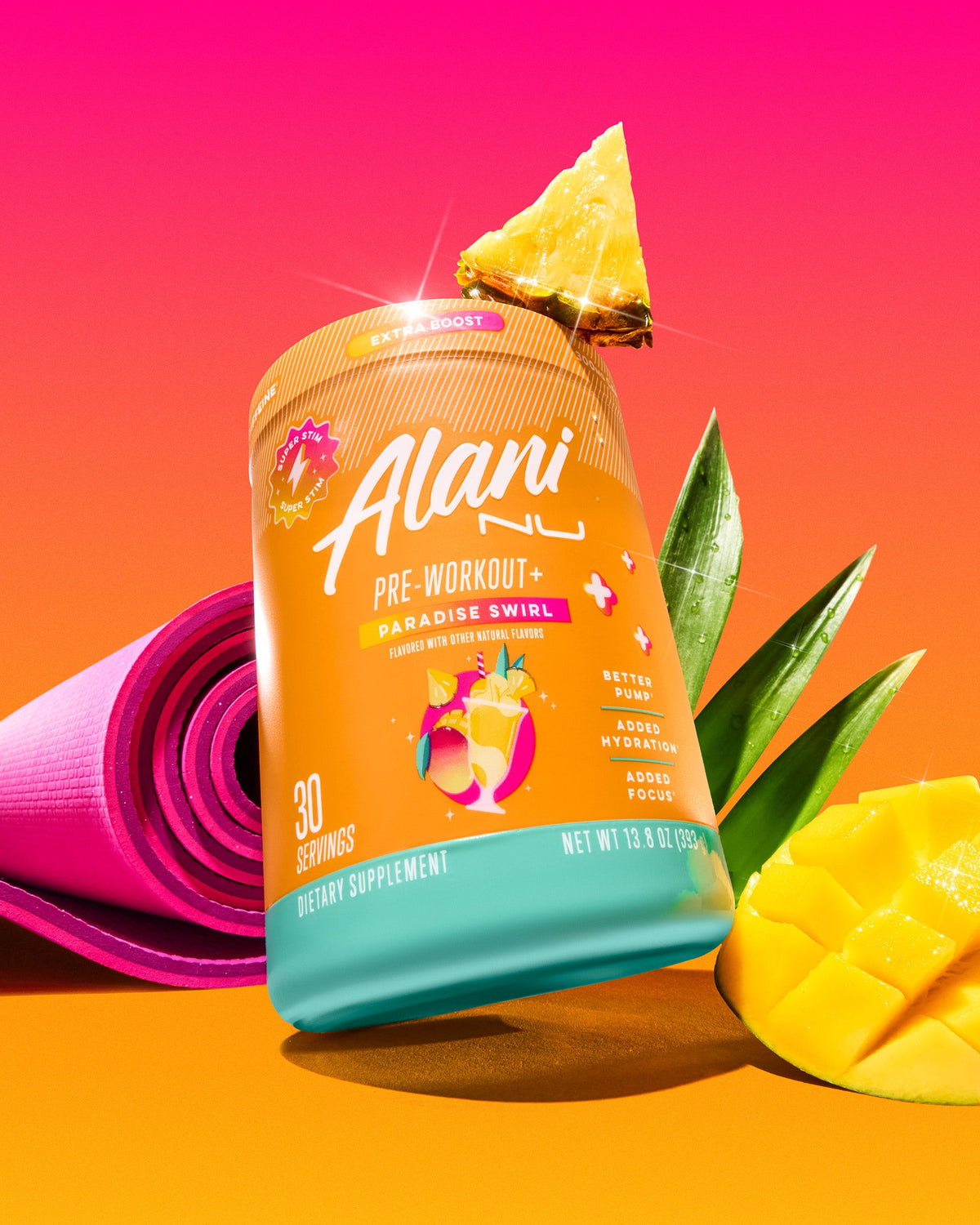 pre-workout-paradise-swirl-30-servings-v8 Stretch_AN-Website-30serv-PWOplus-PDP-PDS-04_V1.jpg Stretch_AN-Website-30serv-PWOplus-PDP-PDS-04_V1_760242e651bd.jpg