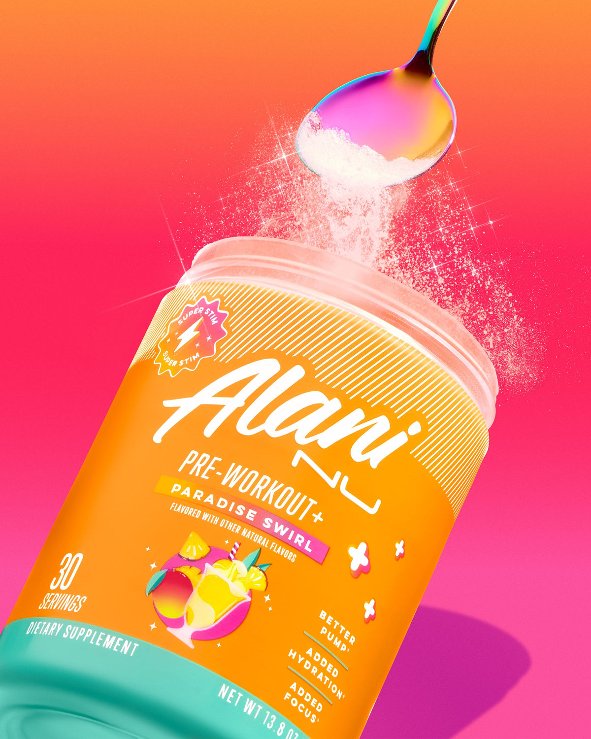 pre-workout-paradise-swirl-30-servings-v8 Stretch_AN-Website-30serv-PWOplus-PDP-PDS-05_V1.jpg