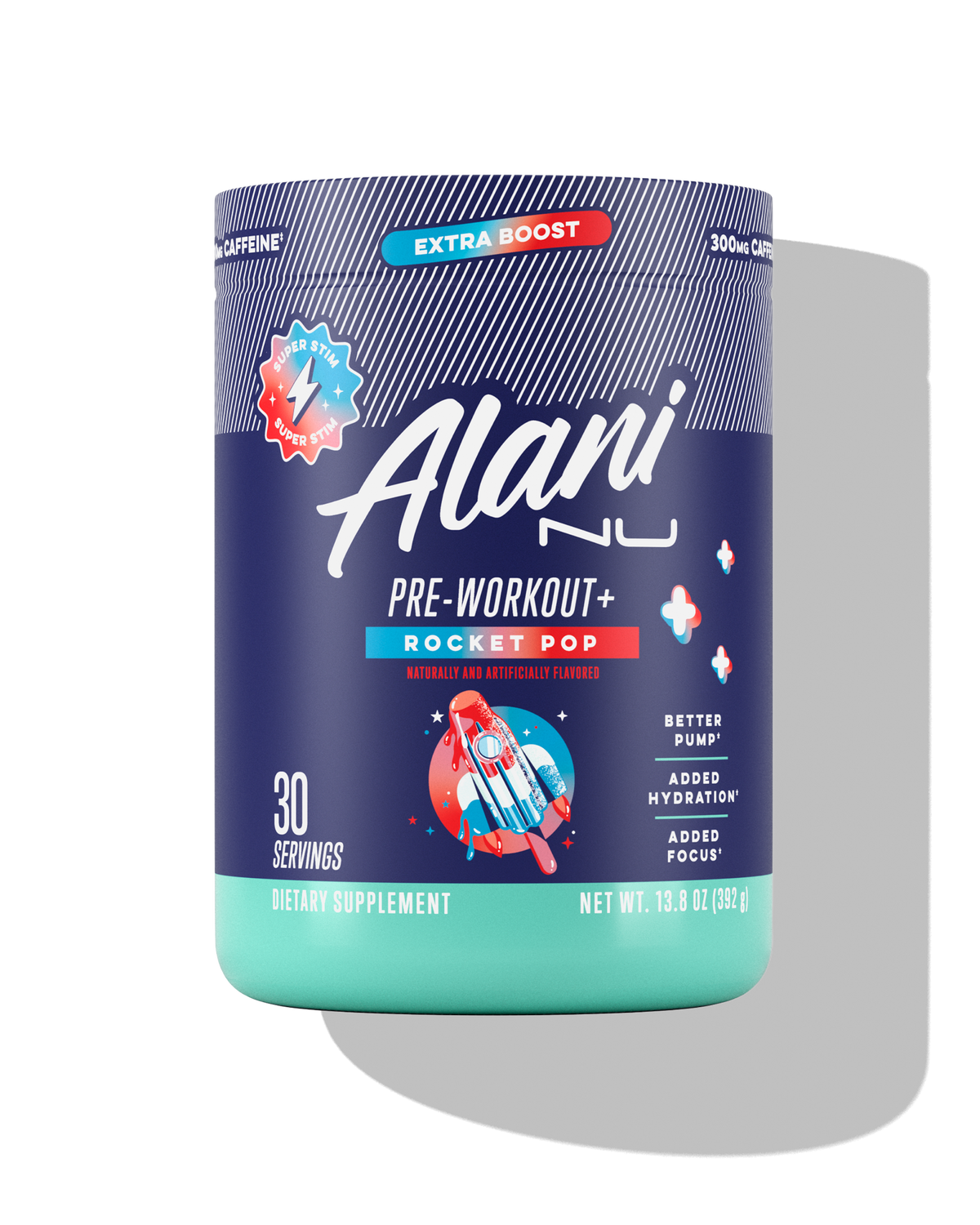 pre-workout-rocket-pop-30-servings-z1 Stretch_AN-Website-30serv-PWOplus-PDP-RKP-01_V1.png