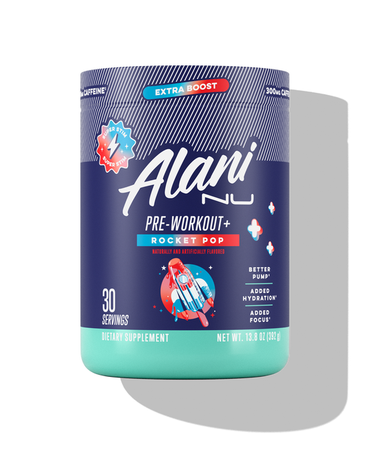 pre-workout-rocket-pop-30-servings-z1 Stretch_AN-Website-30serv-PWOplus-PDP-RKP-01_V1.png