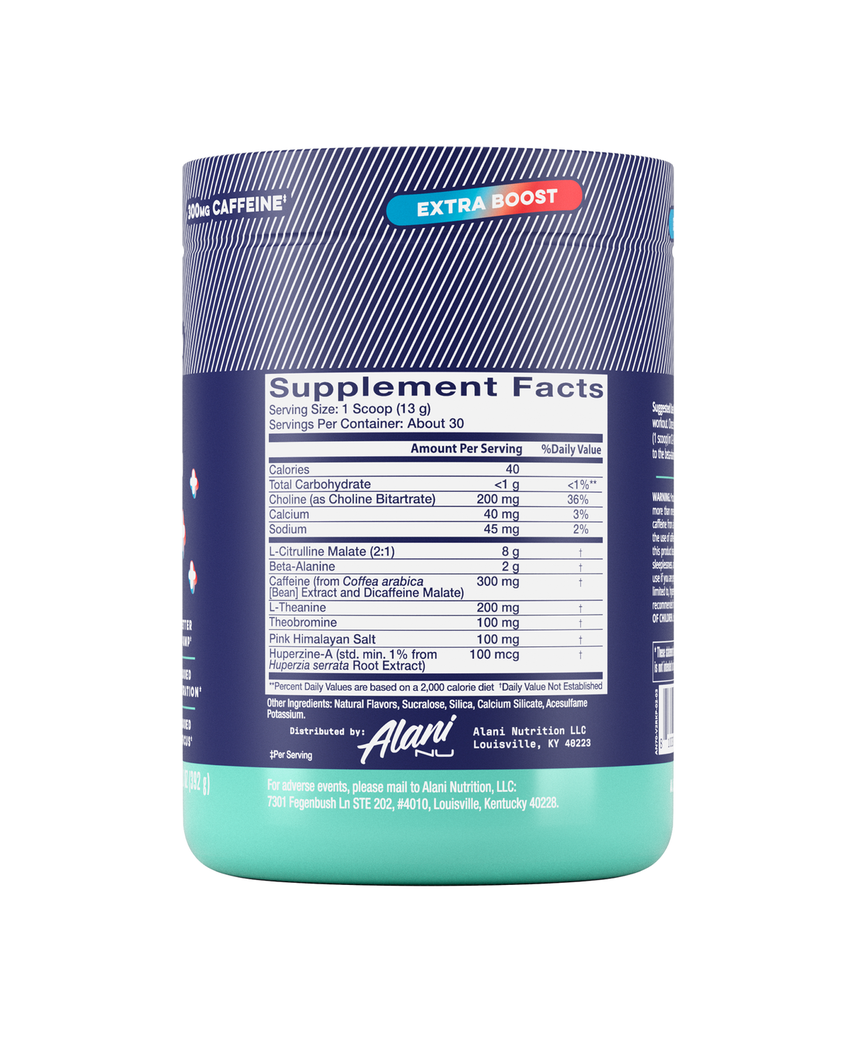 pre-workout-rocket-pop-30-servings-z1 Stretch_AN-Website-30serv-PWOplus-PDP-RKP-02_V1.png
