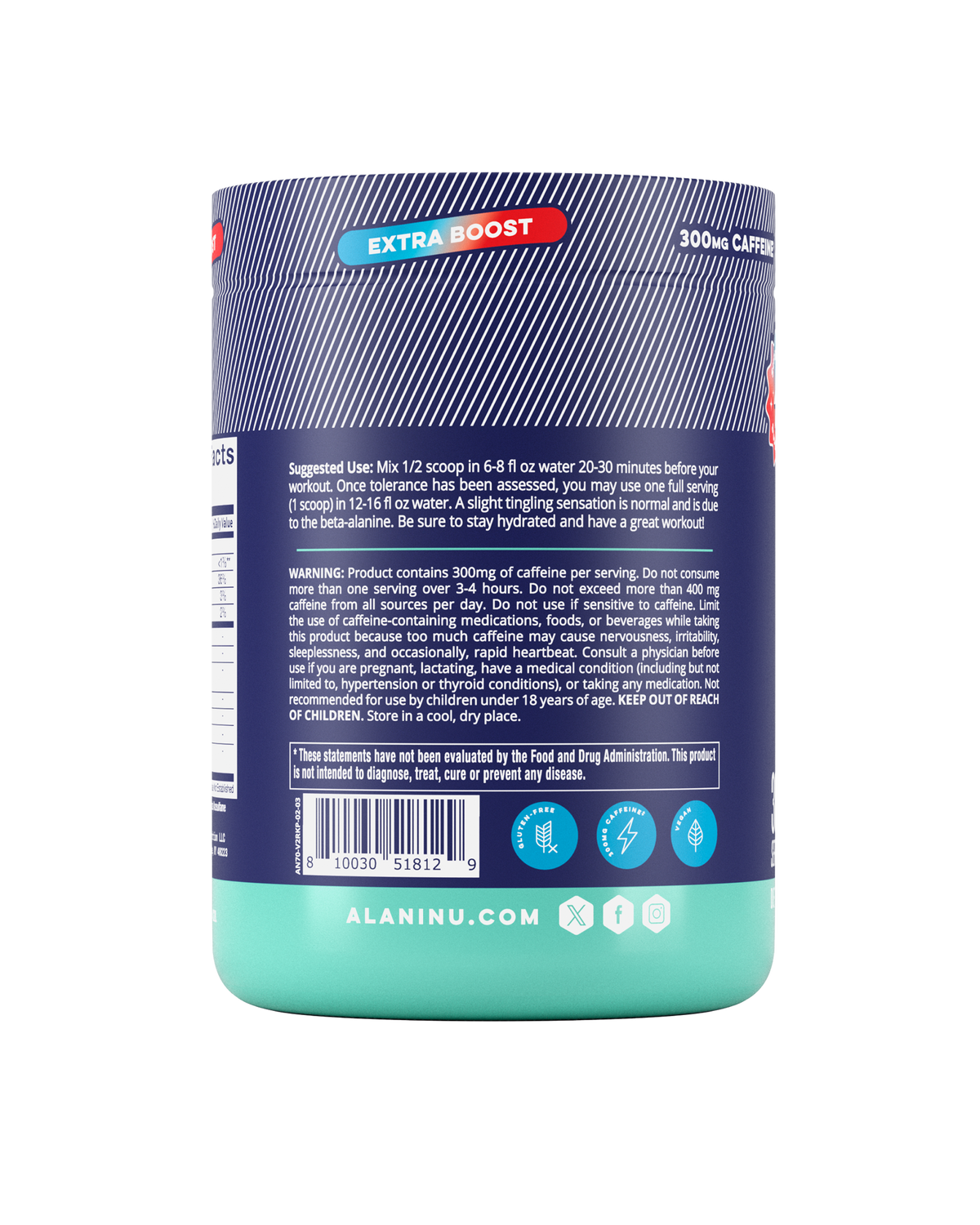 pre-workout-rocket-pop-30-servings-z1 Stretch_AN-Website-30serv-PWOplus-PDP-RKP-03_V1.png