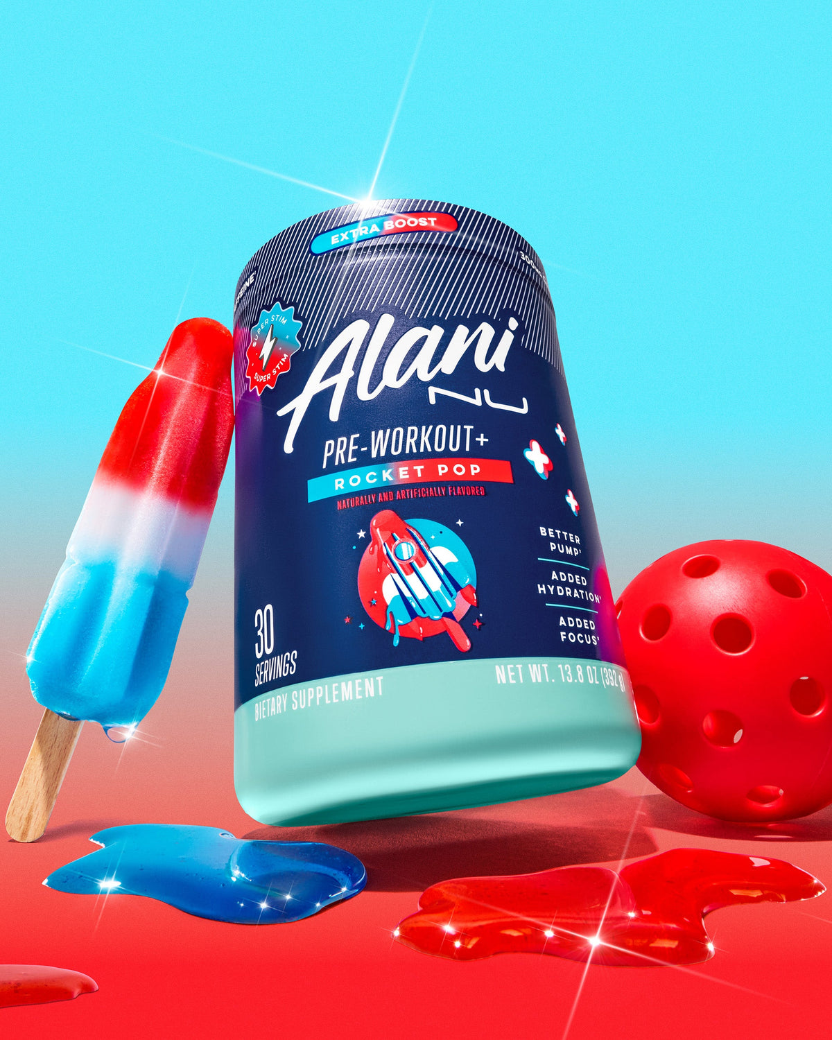 pre-workout-rocket-pop-30-servings-z1 Stretch_AN-Website-30serv-PWOplus-PDP-RKP-04_V1.jpg Stretch_AN-Website-30serv-PWOplus-PDP-RKP-04_V1_98ee2b1307d0.jpg