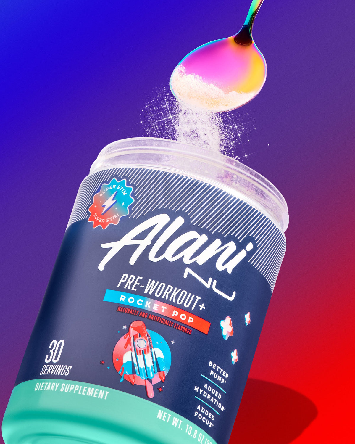 pre-workout-rocket-pop-30-servings-z1 Stretch_AN-Website-30serv-PWOplus-PDP-RKP-05_V1.jpg