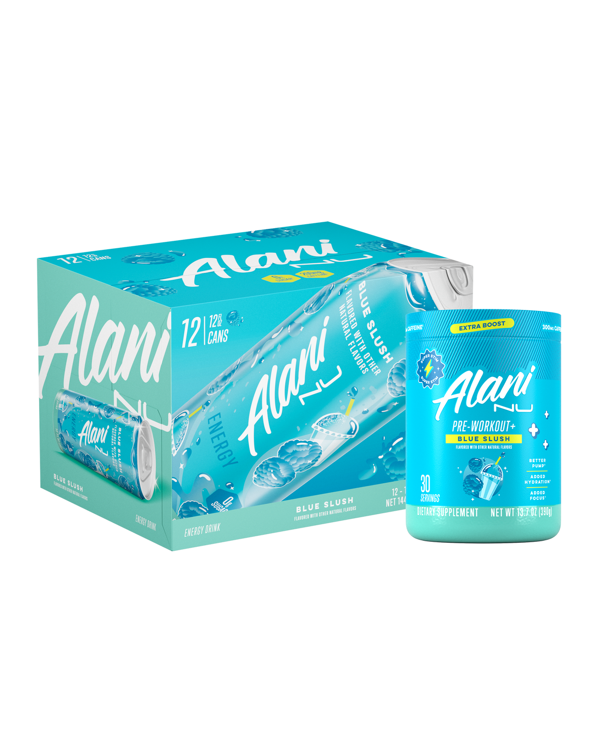 energy-drink-and-pre-workout-blue-slush-12-pack-energy-drink-and-30-serving-pre-workout-z2 Stretch_AN-Website-Bundle-PDP-BSL-01_V1.png