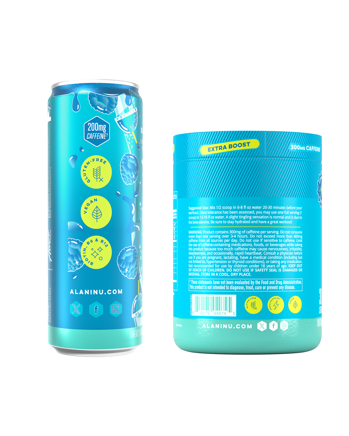 energy-drink-and-pre-workout-blue-slush-12-pack-energy-drink-and-30-serving-pre-workout-z2 Stretch_AN-Website-Bundle-PDP-BSL-02_V1.png